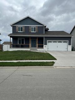 Blue Diamond Dream - 9