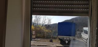 Geluk in Bettingen 2 - 9