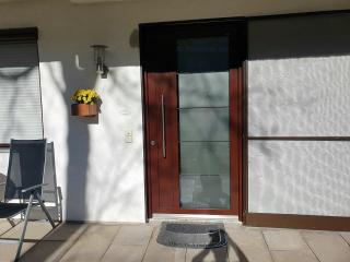 Ferienwohnung Rositta - 8