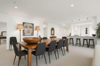 THE SHOTOVER Central Queenstown Luxury - 7