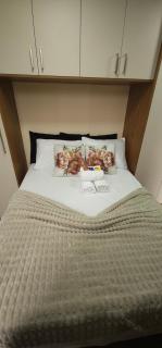 Um Compacto Perfeito no Batel - 9