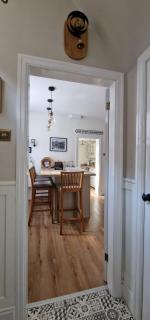 The Duke's Townhouse - 6