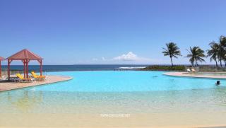 Beach Front Bamboo - 7