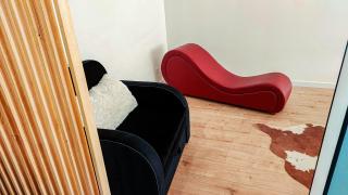 Апартаменти на Лисенка - 7