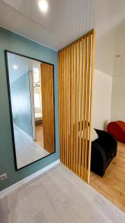 Апартаменти на Лисенка - 2