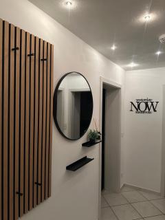 Ferienwohnung Casa Luma - 8