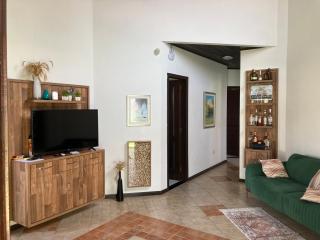 Comfortable home in Piçarras - 0