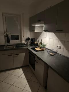 Ferienwohnung Casa Luma - 3