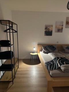 Ferienwohnung Casa Luma - 1