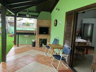 Comfortable home in Piçarras - 7