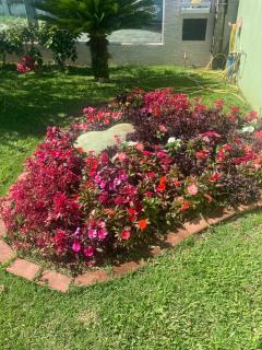 Comfortable home in Piçarras - 4