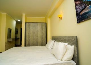 Florenze Khamsin Hurghada - 8