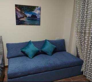 Florenze Khamsin Hurghada - 1