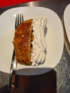 La casa del popolo - 6