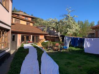 Карагьозовата Къща - 2