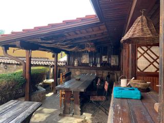 Карагьозовата Къща - 4