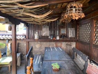 Карагьозовата Къща - 6