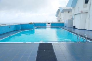 Apartment in Dehiwala - Mount Lavinia, Sri Lanka - 5