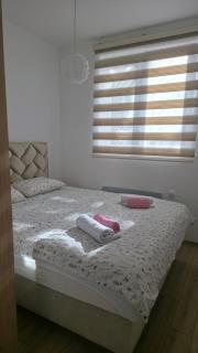 Apartman za uživanje 19 - 6