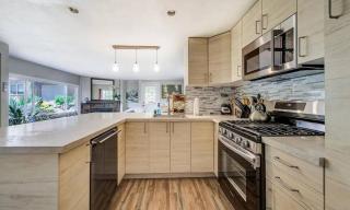 Adventure Base Near Garden of the Gods and Red Rock - 2