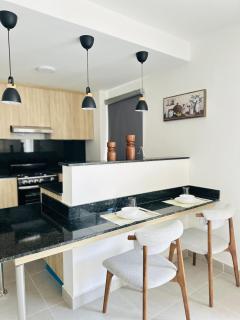 Serena Village Paradise 2BR Apt with Pools and Shuttle - 2