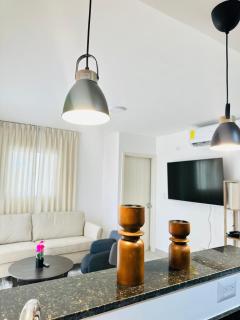 Serena Village Paradise 2BR Apt with Pools and Shuttle - 1