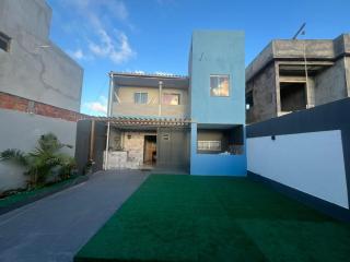 Casa de Arembepe - 7