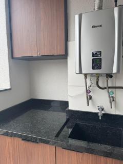 Vivaz Prime Laguna - 4