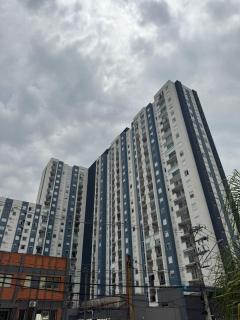 Vivaz Prime Laguna - 2