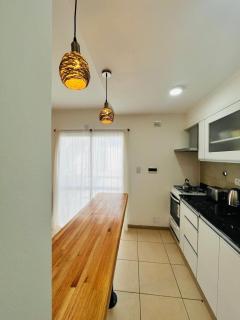 Departamento Las Marias - 8