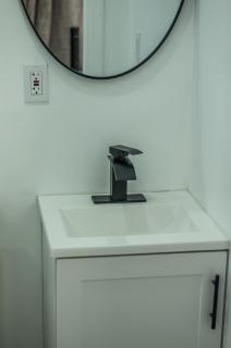 Comfy and Relaxed - 8