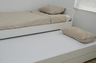 Comfy and Relaxed - 3