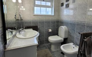 Villa soleada con total tranquilidad - Benicarló - 5