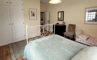 Villa soleada con total tranquilidad - 2