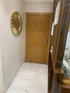 Bel appart proche de la plage - 9