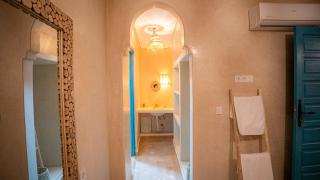 Riad ORAZURE - 6