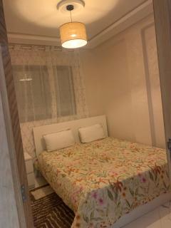 Bel appart proche de la plage - 8