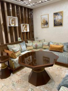 Bel appart proche de la plage - 7