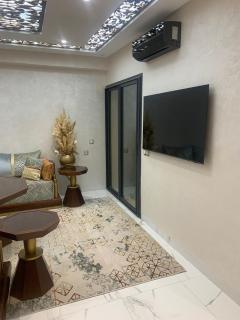 Bel appart proche de la plage - 6