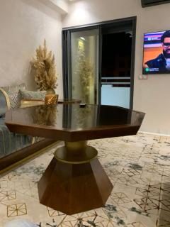 Bel appart proche de la plage - 4