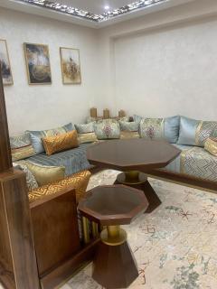 Bel appart proche de la plage - 1