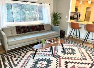 Adventure Base Near Garden of the Gods and Red Rock - 7