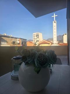 Saint Prokop Tirana Family Apartment - 5