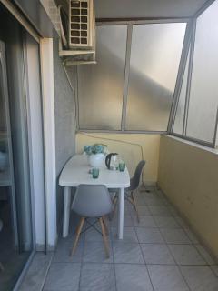 Saint Prokop Tirana Family Apartment - 3