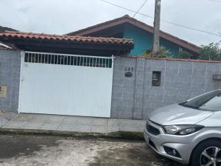 Residência Sandra&Victória - 4