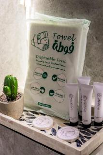 Warf Almalqa 1 Apartments - 6