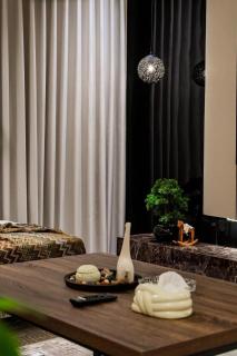 Warf Almalqa 1 Apartments - 4