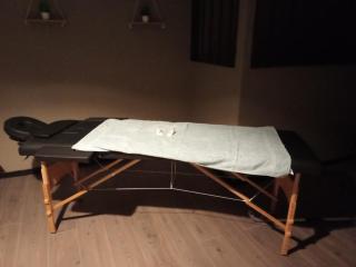 love and spa - love room - Cagnac-les-Mines - 5