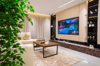 Warf Almalqa 1 Apartments - 2