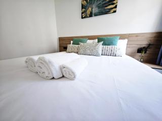 Cosy flat a few min to Barcelona emblematic sites - 5